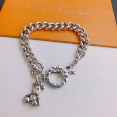 LV Bracelets